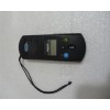 Pocket Colorimeter 11, 5953000, Volts 6, Hach Company